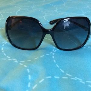 Marc Jacobs Sunglasses